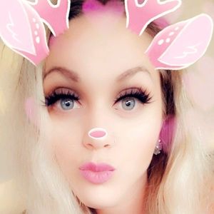 Meet your Posher, Summer